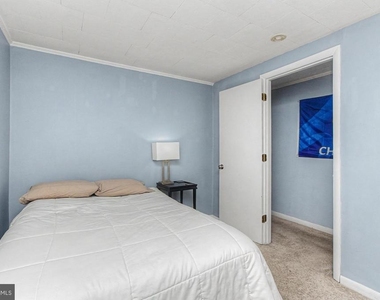 1303 Clarkson Street - Photo Thumbnail 30