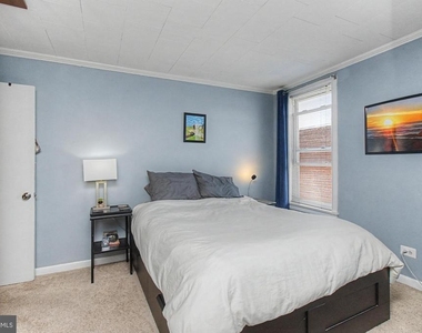 1303 Clarkson Street - Photo Thumbnail 20