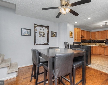 1303 Clarkson Street - Photo Thumbnail 6