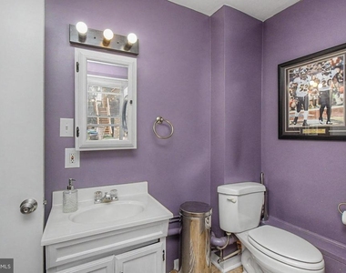 1303 Clarkson Street - Photo Thumbnail 18