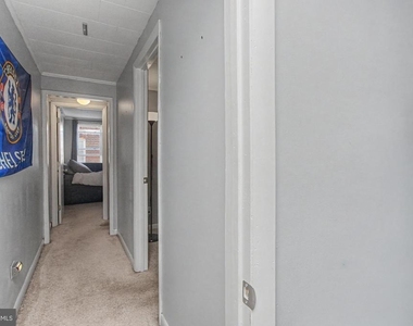 1303 Clarkson Street - Photo Thumbnail 24