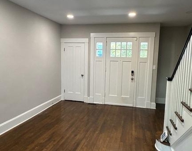 432 Kenneth Square - Photo Thumbnail 3