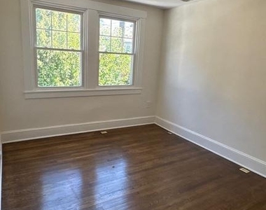 432 Kenneth Square - Photo Thumbnail 20