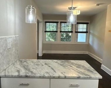 432 Kenneth Square - Photo Thumbnail 10