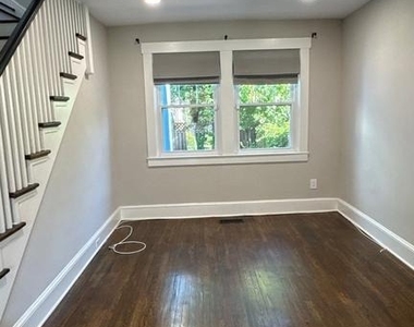 432 Kenneth Square - Photo Thumbnail 2