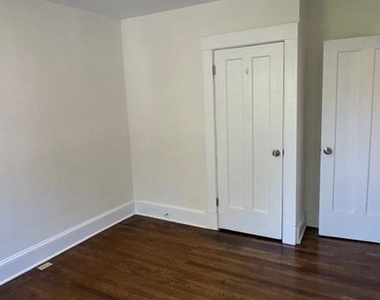 432 Kenneth Square - Photo Thumbnail 21