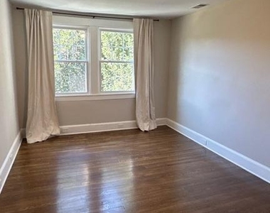 432 Kenneth Square - Photo Thumbnail 16