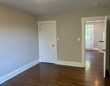 432 Kenneth Square - Photo Thumbnail 17