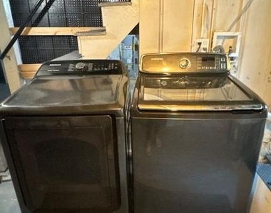 432 Kenneth Square - Photo Thumbnail 24