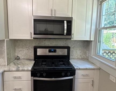 432 Kenneth Square - Photo Thumbnail 8