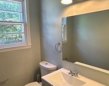 432 Kenneth Square - Photo Thumbnail 11