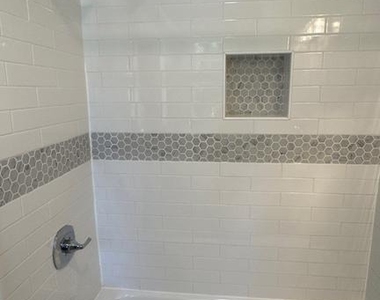 432 Kenneth Square - Photo Thumbnail 14