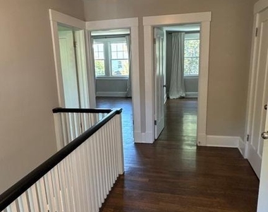 432 Kenneth Square - Photo Thumbnail 15