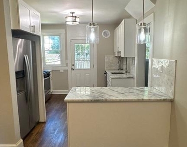 432 Kenneth Square - Photo Thumbnail 6