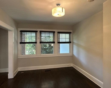 432 Kenneth Square - Photo Thumbnail 5