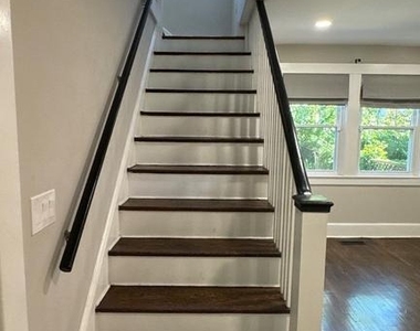 432 Kenneth Square - Photo Thumbnail 12
