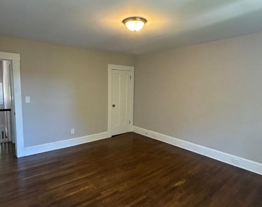 432 Kenneth Square - Photo Thumbnail 19