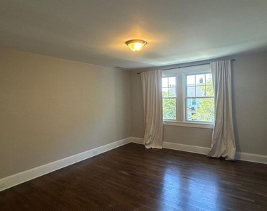 432 Kenneth Square - Photo Thumbnail 18