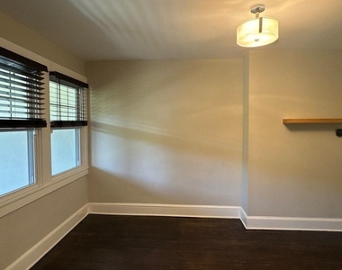 432 Kenneth Square - Photo Thumbnail 4