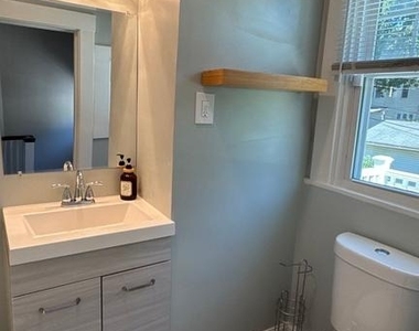 432 Kenneth Square - Photo Thumbnail 13