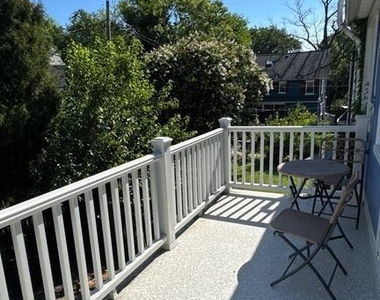 432 Kenneth Square - Photo Thumbnail 22
