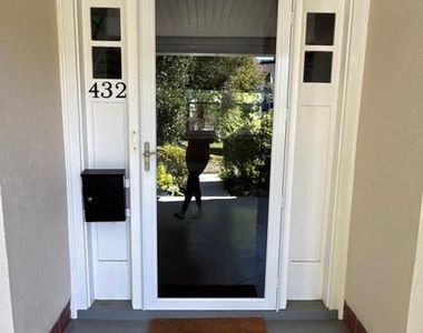 432 Kenneth Square - Photo Thumbnail 1