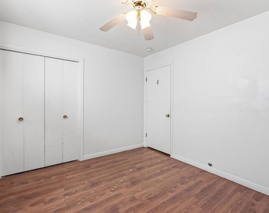 3607 Wilson St - Photo Thumbnail 15