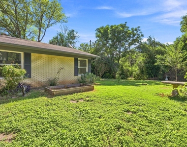 3607 Wilson St - Photo Thumbnail 19