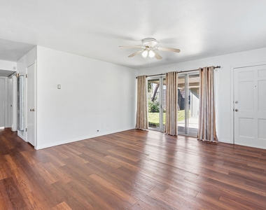 3607 Wilson St - Photo Thumbnail 8