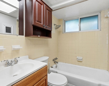 3607 Wilson St - Photo Thumbnail 17