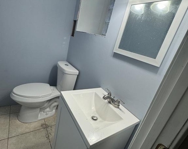 3314 Mondawmin Avenue - Photo Thumbnail 4
