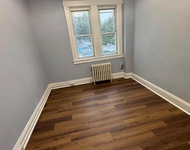 3314 Mondawmin Avenue - Photo Thumbnail 3