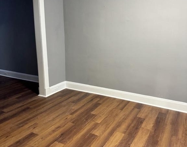 3314 Mondawmin Avenue - Photo Thumbnail 13