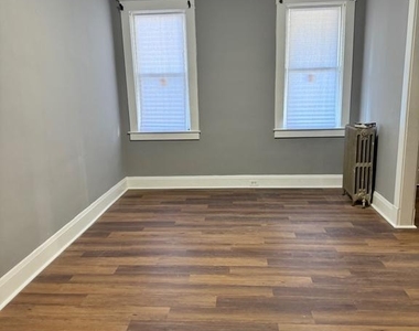 3314 Mondawmin Avenue - Photo Thumbnail 5