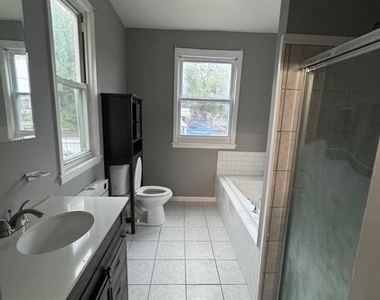 3314 Mondawmin Avenue - Photo Thumbnail 9
