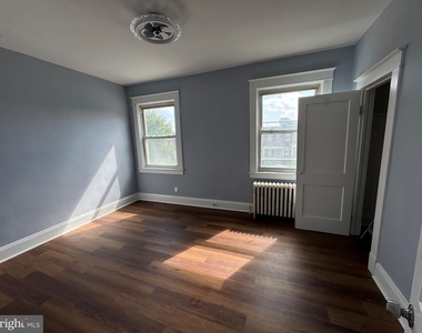 3314 Mondawmin Avenue - Photo Thumbnail 7