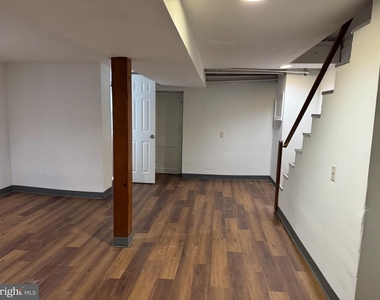 3314 Mondawmin Avenue - Photo Thumbnail 10