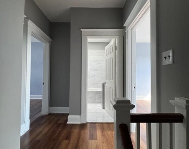 3314 Mondawmin Avenue - Photo Thumbnail 6