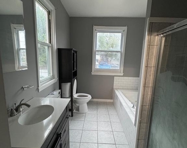 3314 Mondawmin Avenue - Photo Thumbnail 2