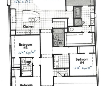 1937 Sir Nathaniel Ln - Photo Thumbnail 18