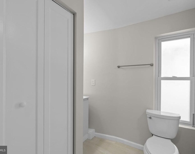 1305 Light Street - Photo Thumbnail 21