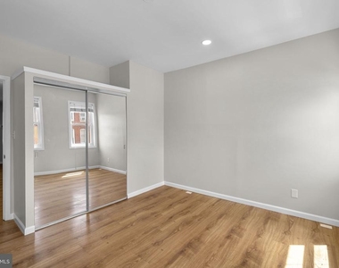 1305 Light Street - Photo Thumbnail 29