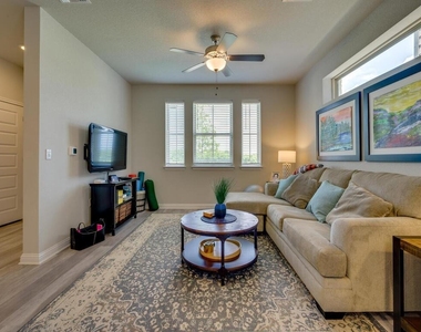 7702 Dylan Dr - Photo Thumbnail 3