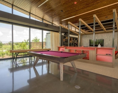 7702 Dylan Dr - Photo Thumbnail 22