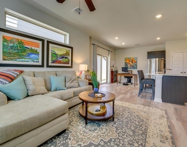 7702 Dylan Dr - Photo Thumbnail 2