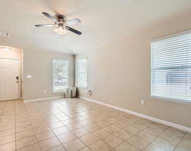 2108 Langdale Ln - Photo Thumbnail 2