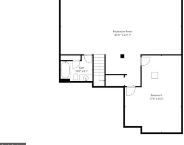 4017 Pimlico Road - Photo Thumbnail 18