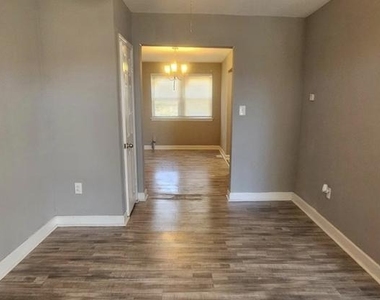 4017 Pimlico Road - Photo Thumbnail 1