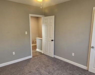 4017 Pimlico Road - Photo Thumbnail 14