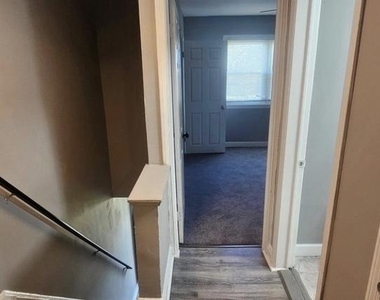 4017 Pimlico Road - Photo Thumbnail 8